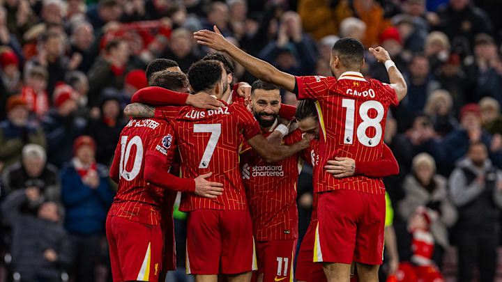 模板幻灯片演示